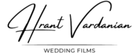 grantfilm.com