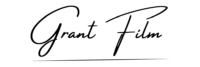 grantfilm.com